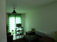 Achat vente maison Sainte Luce Sur Loire