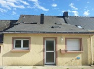 Achat vente maison Sainte Reine De Bretagne