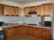 Achat vente maison Sallertaine