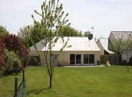 Achat vente maison Savenay
