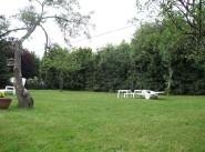 Achat vente maison Suce Sur Erdre