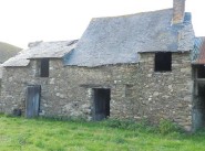 Achat vente maison Suce Sur Erdre