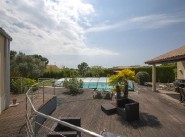 Achat vente maison Talmont Saint Hilaire