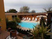 Achat vente maison Tharon Plage
