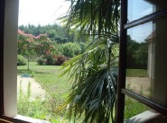 Achat vente maison Torce En Vallee