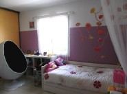 Achat vente maison Treillieres