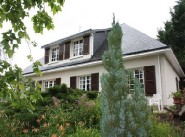 Achat vente maison Vaas