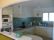 Achat vente maison Vallet