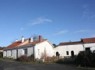 Achat vente maison Vertou