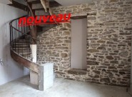 Achat vente maison Vigneux De Bretagne