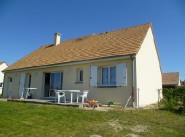 Achat vente maison Yvre Le Polin