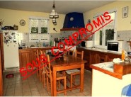 Achat vente Marsac Sur Don