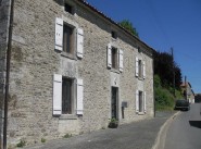 Achat vente Marsais Sainte Radegonde