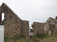 Achat vente mas, bastide Ancenis