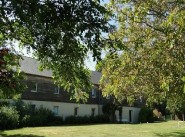 Achat vente mas, bastide Angers