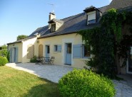 Achat vente mas, bastide Brissac Quince