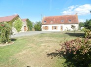 Achat vente mas, bastide Brulon
