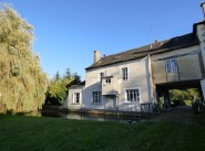Achat vente mas, bastide Le Mans