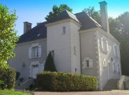 Achat vente mas, bastide Le Mans