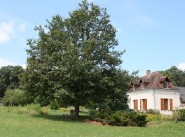 Achat vente mas, bastide Pontvallain