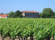 Achat vente mas, bastide Vallet