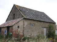 Achat vente Mesanger