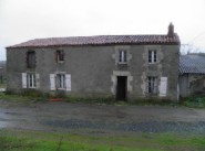 Achat vente Monsireigne