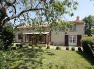 Achat vente Montaigu