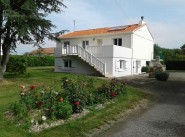 Achat vente Montaigu