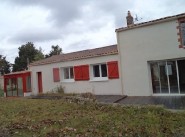 Achat vente Montbert