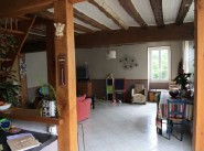 Achat vente Montbizot