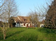 Achat vente Montfort Le Gesnois