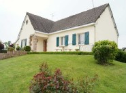 Achat vente Montjean