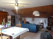 Achat vente Montjean Sur Loire