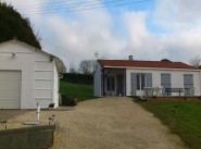 Achat vente Montournais