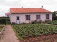 Achat vente Montournais