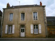 Achat vente Montsurs