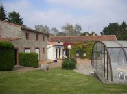 Achat vente Mortagne Sur Sevre