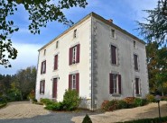 Achat vente Mouchamps