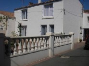 Achat vente Moutiers Sur Le Lay