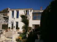 Achat vente Moutiers Sur Le Lay