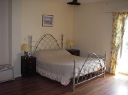 Achat vente Nalliers