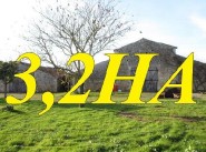 Achat vente Nalliers