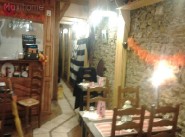 Achat vente Nantes