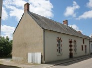 Achat vente Nieul Le Dolent