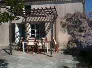 Achat vente Nieul Sur L Autise