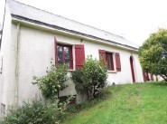 Achat vente Nort Sur Erdre