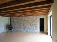 Achat vente Nort Sur Erdre