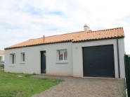 Achat vente Notre Dame De Riez
