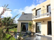 Achat vente Notre Dame Des Landes